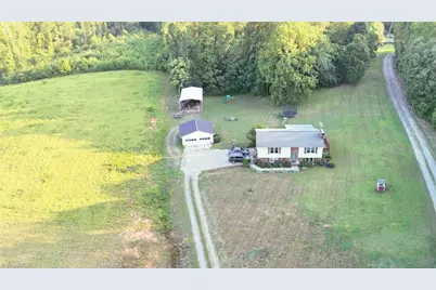 1744 R Chipman Drive, Yadkinville, NC 27055 - Photo 43