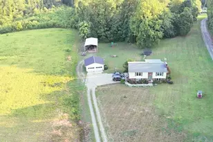1744 R Chipman Dr, Yadkinville, NC 27055 - Photo 43