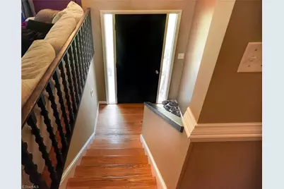 1744 R Chipman Drive, Yadkinville, NC 27055 - Photo 21