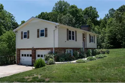 1744 R Chipman Drive, Yadkinville, NC 27055 - Photo 3
