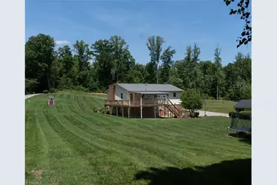 1744 R Chipman Drive, Yadkinville, NC 27055 - Photo 39