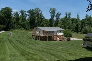 1744 R Chipman Dr, Yadkinville, NC 27055 - Photo 39