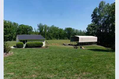 1744 R Chipman Drive, Yadkinville, NC 27055 - Photo 41