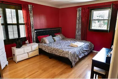 1744 R Chipman Drive, Yadkinville, NC 27055 - Photo 13