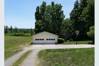 1744 R Chipman Drive, Yadkinville, NC 27055 - Photo 35