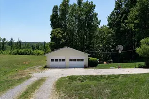 1744 R Chipman Dr, Yadkinville, NC 27055 - Photo 35