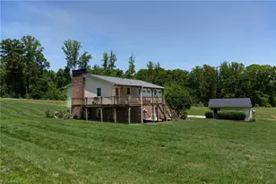 1744 R Chipman Dr, Yadkinville, NC 27055 - Photo 39