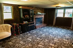 1744 R Chipman Dr, Yadkinville, NC 27055 - Photo 23
