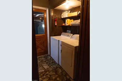 1744 R Chipman Drive, Yadkinville, NC 27055 - Photo 27
