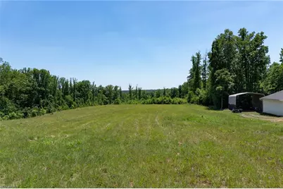 1744 R Chipman Drive, Yadkinville, NC 27055 - Photo 41