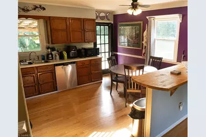 1744 R Chipman Drive, Yadkinville, NC 27055 - Photo 11