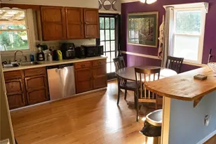 1744 R Chipman Dr, Yadkinville, NC 27055 - Photo 11