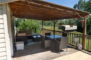 1744 R Chipman Dr, Yadkinville, NC 27055 - Photo 29