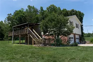 1744 R Chipman Dr, Yadkinville, NC 27055 - Photo 31