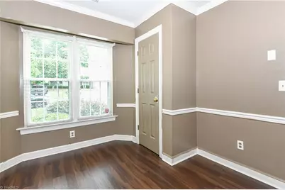 37 Cedar Branch Drive, Greensboro, NC 27407 - Photo 7