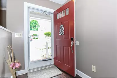 37 Cedar Branch Drive, Greensboro, NC 27407 - Photo 3
