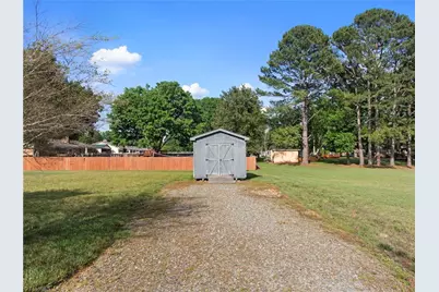 1413 Jersey Church Road, Lexington, NC 27292 - Photo 31