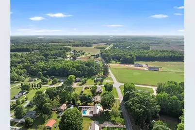 1413 Jersey Church Road, Lexington, NC 27292 - Photo 37