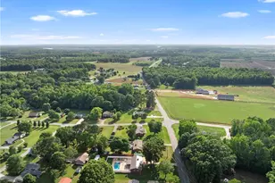 1413 Jersey Church Rd, Lexington, NC 27292 - Photo 37