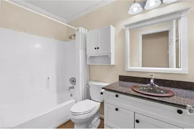 1413 Jersey Church Road, Lexington, NC 27292 - Photo 23