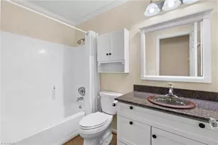 1413 Jersey Church Rd, Lexington, NC 27292 - Photo 23