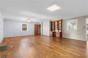 1413 Jersey Church Rd, Lexington, NC 27292 - Photo 9