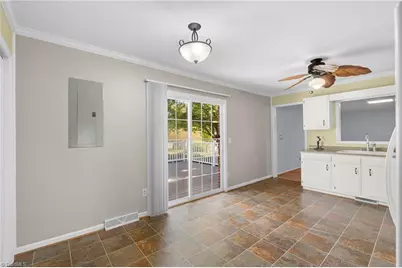 1413 Jersey Church Road, Lexington, NC 27292 - Photo 17