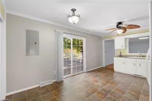 1413 Jersey Church Rd, Lexington, NC 27292 - Photo 17