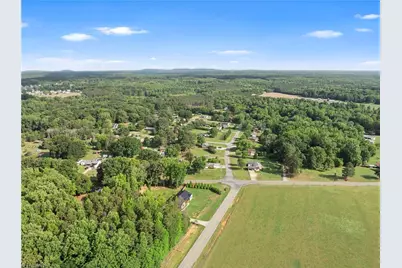1413 Jersey Church Road, Lexington, NC 27292 - Photo 35