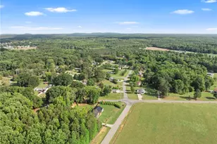 1413 Jersey Church Rd, Lexington, NC 27292 - Photo 35
