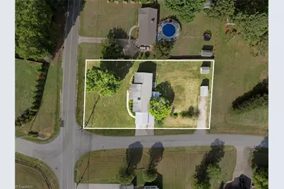 1413 Jersey Church Road, Lexington, NC 27292 - Photo 29
