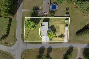 1413 Jersey Church Rd, Lexington, NC 27292 - Photo 29
