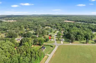 1413 Jersey Church Rd, Lexington, NC 27292 - Photo 39