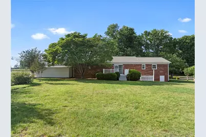 1413 Jersey Church Road, Lexington, NC 27292 - Photo 27