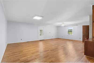 1413 Jersey Church Road, Lexington, NC 27292 - Photo 7