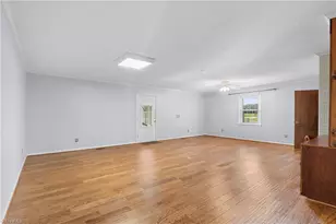 1413 Jersey Church Rd, Lexington, NC 27292 - Photo 7