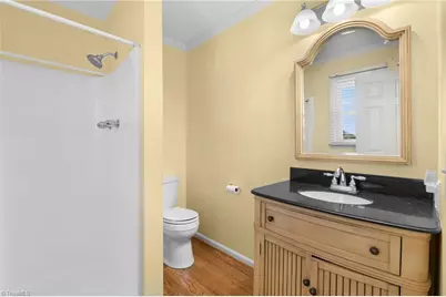 1413 Jersey Church Road, Lexington, NC 27292 - Photo 21