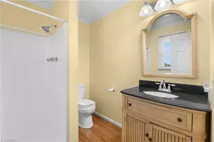 1413 Jersey Church Rd, Lexington, NC 27292 - Photo 21