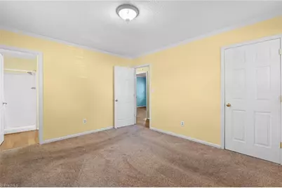 1413 Jersey Church Road, Lexington, NC 27292 - Photo 19