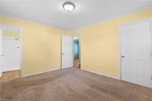 1413 Jersey Church Rd, Lexington, NC 27292 - Photo 19
