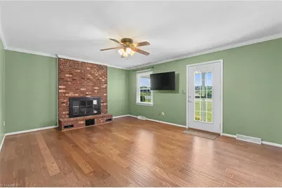 1413 Jersey Church Road, Lexington, NC 27292 - Photo 11