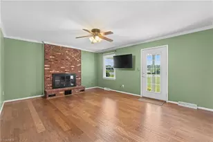 1413 Jersey Church Rd, Lexington, NC 27292 - Photo 11