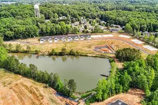 250 Old Heritage Rd, Randleman, NC 27317 - Photo 3