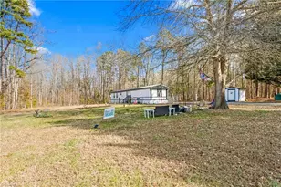3402 Nc Hwy 62, Liberty, NC 27298 - Photo 19
