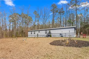 3402 Nc Hwy 62, Liberty, NC 27298 - Photo 23