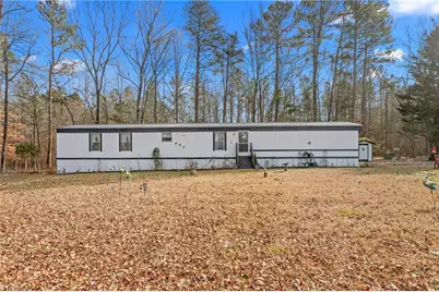 3402 Nc Highway 62, Liberty, NC 27298 - Photo 21