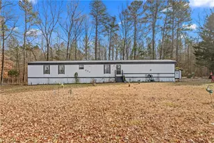 3402 Nc Hwy 62, Liberty, NC 27298 - Photo 21
