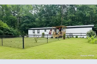 3402 Nc Highway 62, Liberty, NC 27298 - Photo 3