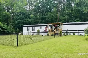 3402 Nc Hwy 62, Liberty, NC 27298 - Photo 3