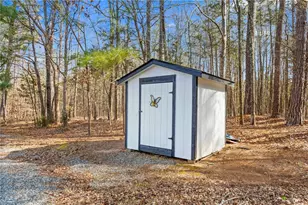 3402 Nc Hwy 62, Liberty, NC 27298 - Photo 7